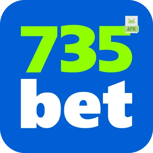 735bet APK Android Download Oficial