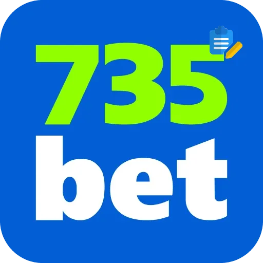 735bet Cadastro Rápido
