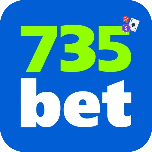 735bet Cassino Ao Vivo Dealers Brasileiros