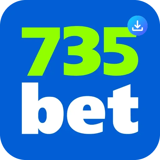 735bet Download App iOS Android