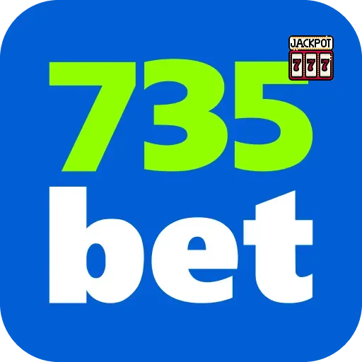 735bet Slots Online Máquinas Caça-Níqueis
