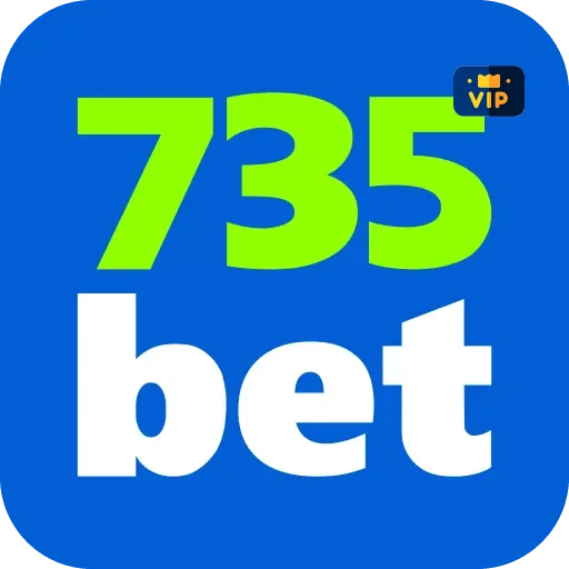 735bet Programa VIP Benefícios